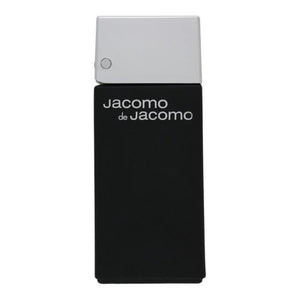 Jacomo Jacomo de Jacomo for Men EDT 100ml bottle