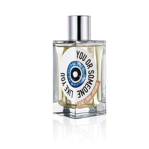 ETAT LIBRE D'ORANGE YOU OR SOMEONE ELSE UNISEX EDP 100ML - Al Himyan Perfumes | عطور هميان | Oud & Luxury Fragrances - ETAT LIBRE D'ORANGE