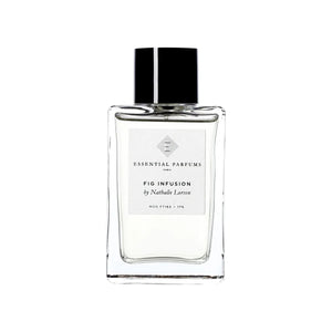 Essential Parfums Fig Infusion Unisex EDP 100ml bottle