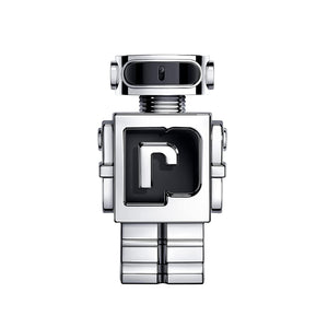 Paco Rabanne Phantom for Men EDT 100ml bottle