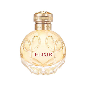 Elie Saab Elixir for Women EDP 100ml bottle
