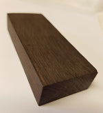 Ebony Tree