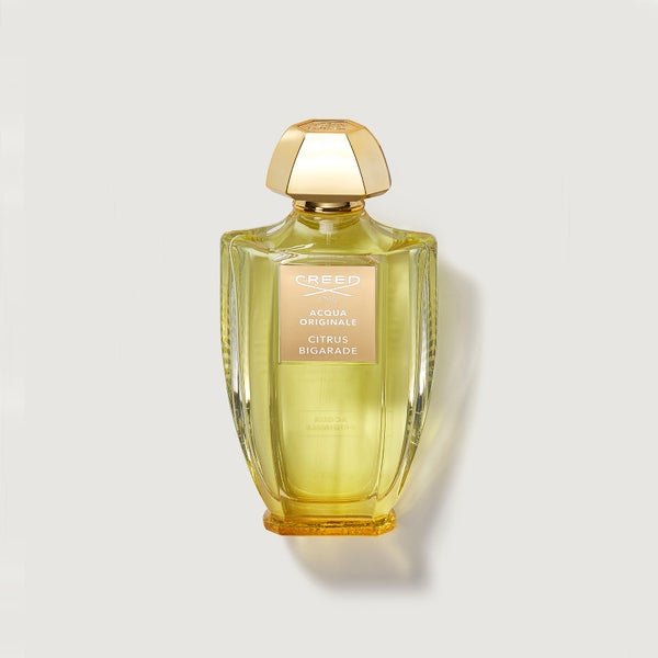 CREED ACQUA ORIGINALE CITRUS BIGARADE UNISEX EDP 100ML - Al Himyan Perfumes | عطور هميان | Oud & Luxury Fragrances - Creed