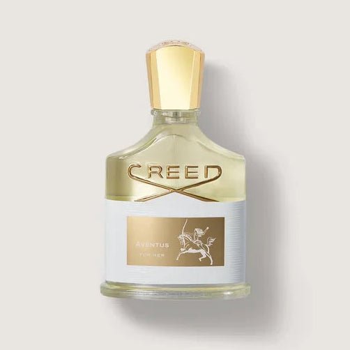 CREED AVENTUS FOR WOMEN EDP 75 ML - Al Himyan Perfumes | عطور هميان | Oud & Luxury Fragrances - Creed