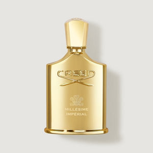 Creed Millesime Impérial Unisex EDP 100ml bottle