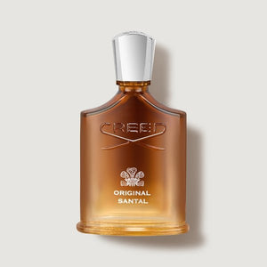 Creed Original Santal Unisex EDP 100ml bottle