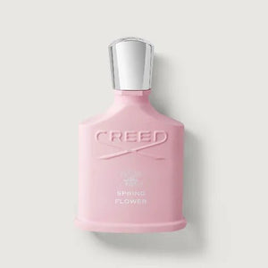 Creed Spring Flower for Women EDP 75 Ml — detail