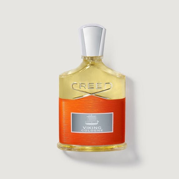 CREED VIKING COLOGNE FOR MEN EDP 100 ML - Al Himyan Perfumes | عطور هميان | Oud & Luxury Fragrances - Creed Main image
