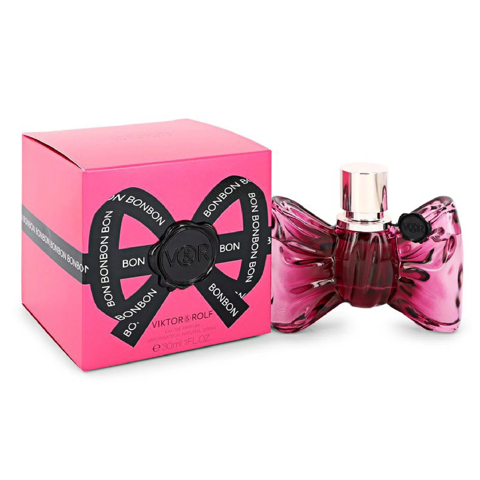 VIKTOR & ROLF BON BON COUTURE UNISEX EDP 90ML