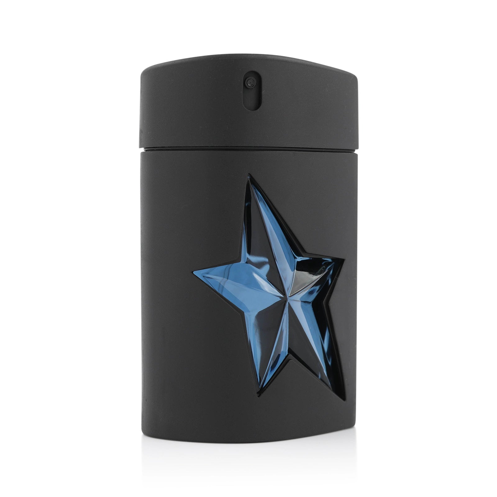 MUGLER A*MEN FOR MEN EDT 100ML - Al Himyan Perfumes | عطور هميان | Oud & Luxury Fragrances - Mugler