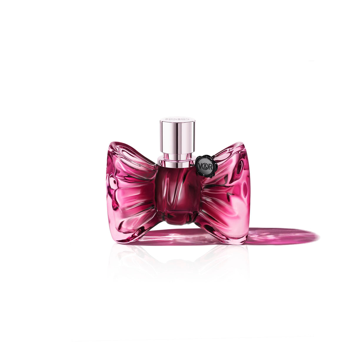 VIKTOR & ROLF BON BON COUTURE UNISEX EDP 90ML - Al Himyan Perfumes | عطور هميان | Oud & Luxury Fragrances - Viktor & Rolf Main image