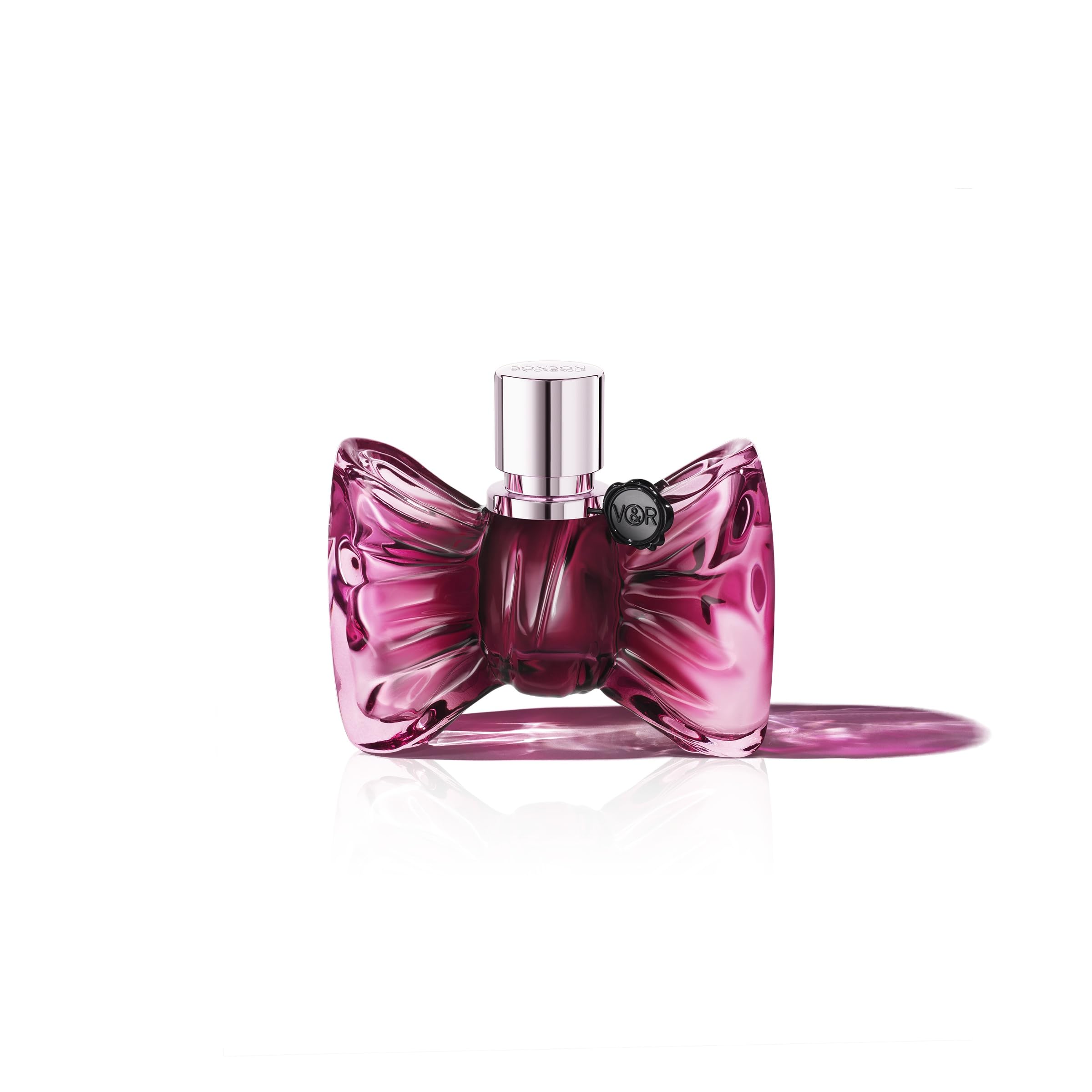VIKTOR & ROLF BON BON COUTURE UNISEX EDP 90ML