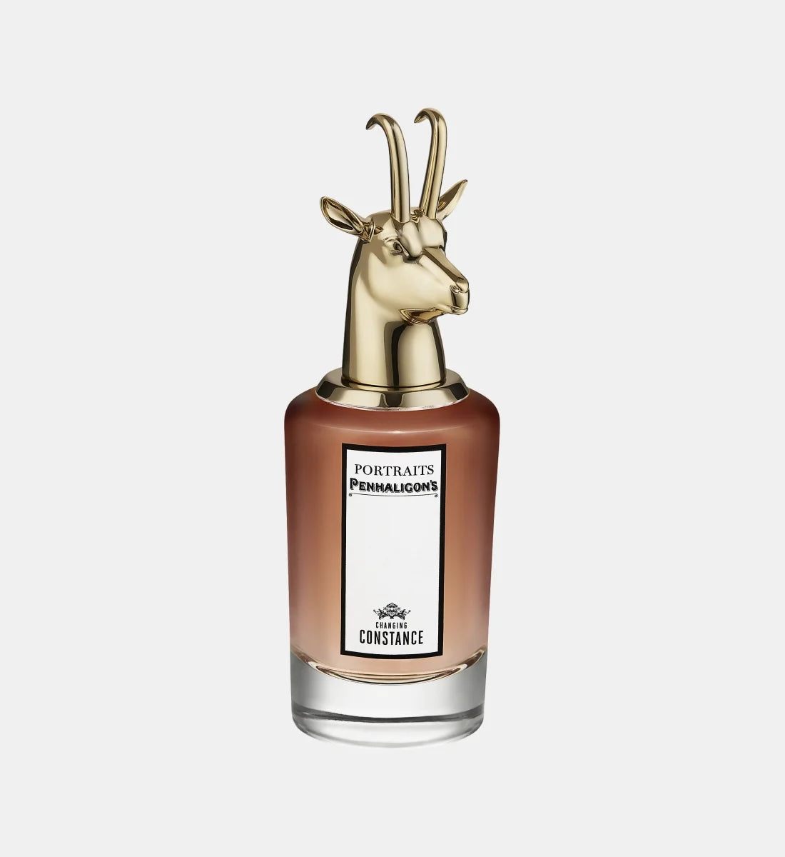 PENHALIGONS CONSTANCE UNISEX EDP 75ML