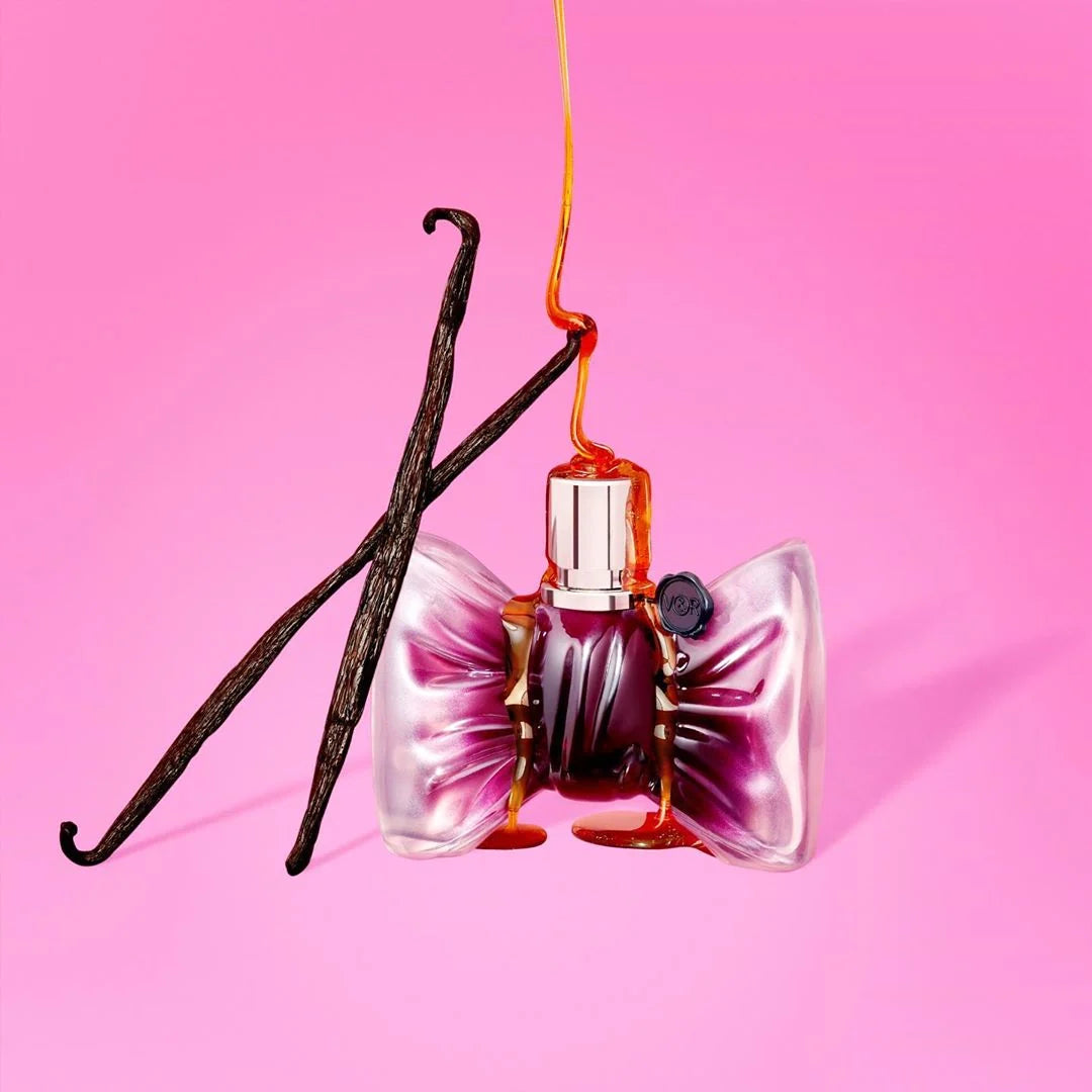 VIKTOR & ROLF BON BON COUTURE UNISEX EDP 90ML
