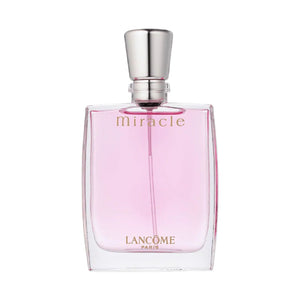 Lancome Miracle for Women EDP 100ml bottle