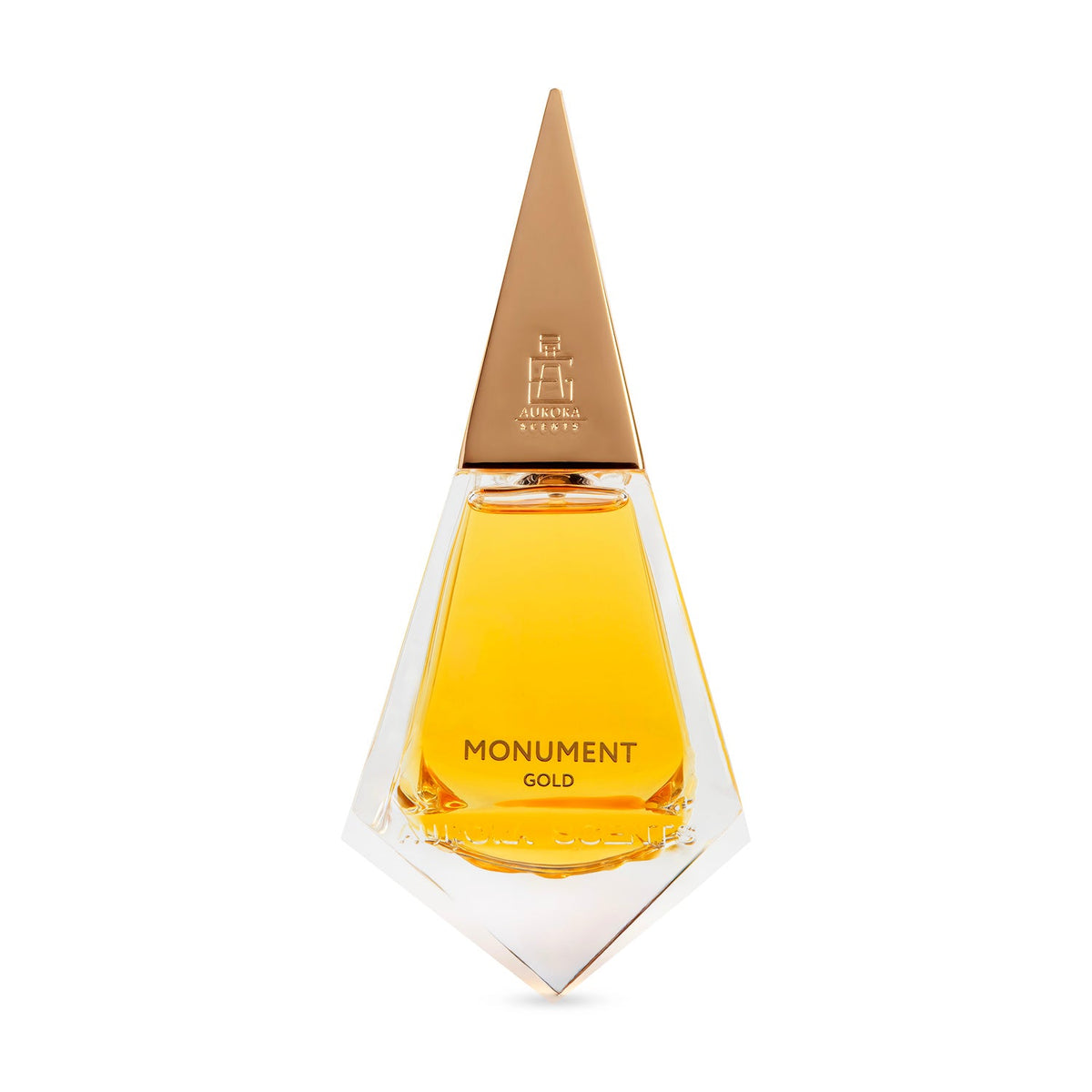 Aurora Scents Monument GOLD 75ml