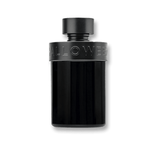 Jesus Del Pozo Halloween Man Mystery for Men EDP bottle