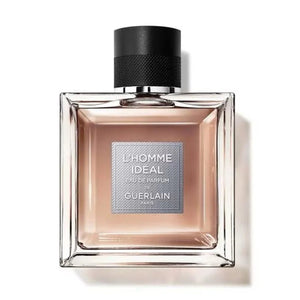 Guerlain L'homme Ideal for Men EDP 100ml bottle
