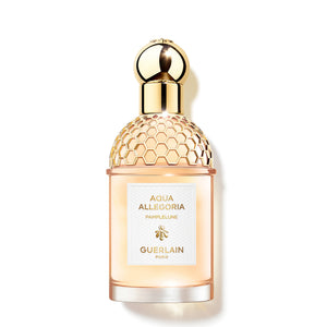 Guerlain Aqua Allegoria Pamplelune for Women EDT 75ml bottle