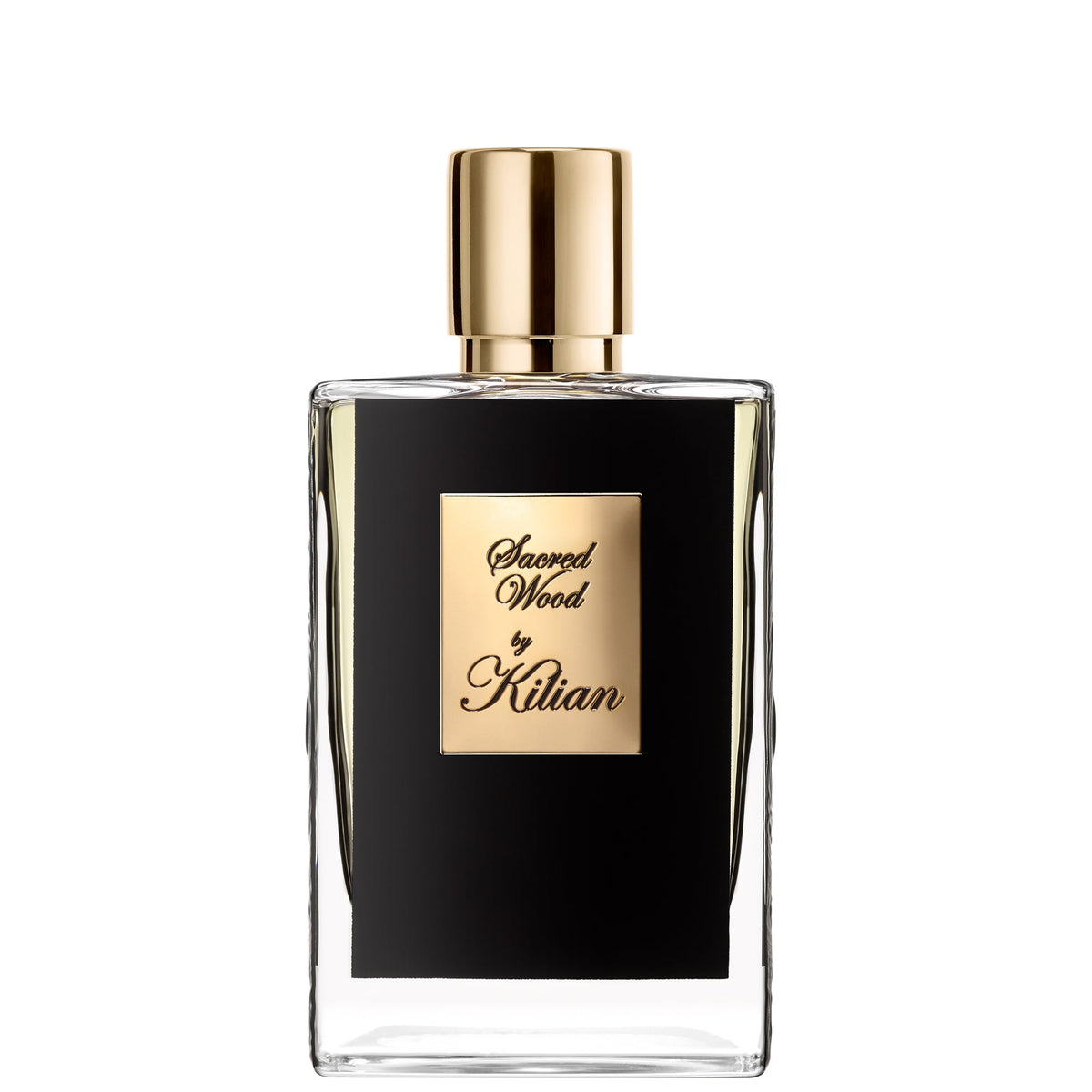 KILIAN SACRED WOOD UNISEX EDP 50ML - Al Himyan Perfumes | عطور هميان | Oud & Luxury Fragrances - Kilian Paris Image principale du produit
