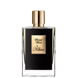 KILIAN SACRED WOOD UNISEX EDP 50ML - Al Himyan Perfumes | عطور هميان | Oud & Luxury Fragrances - Kilian Paris
