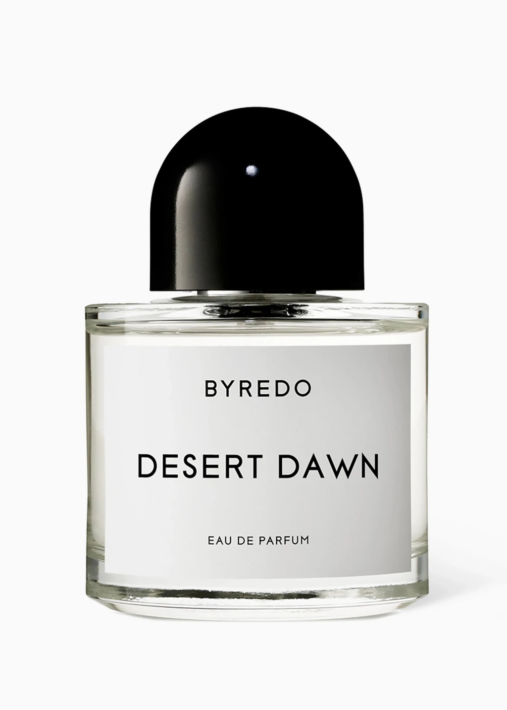 BYREDO DESERT DAWN UNISEX EDP 100ML - Al Himyan Perfumes | عطور هميان | Oud & Luxury Fragrances - BYREDO