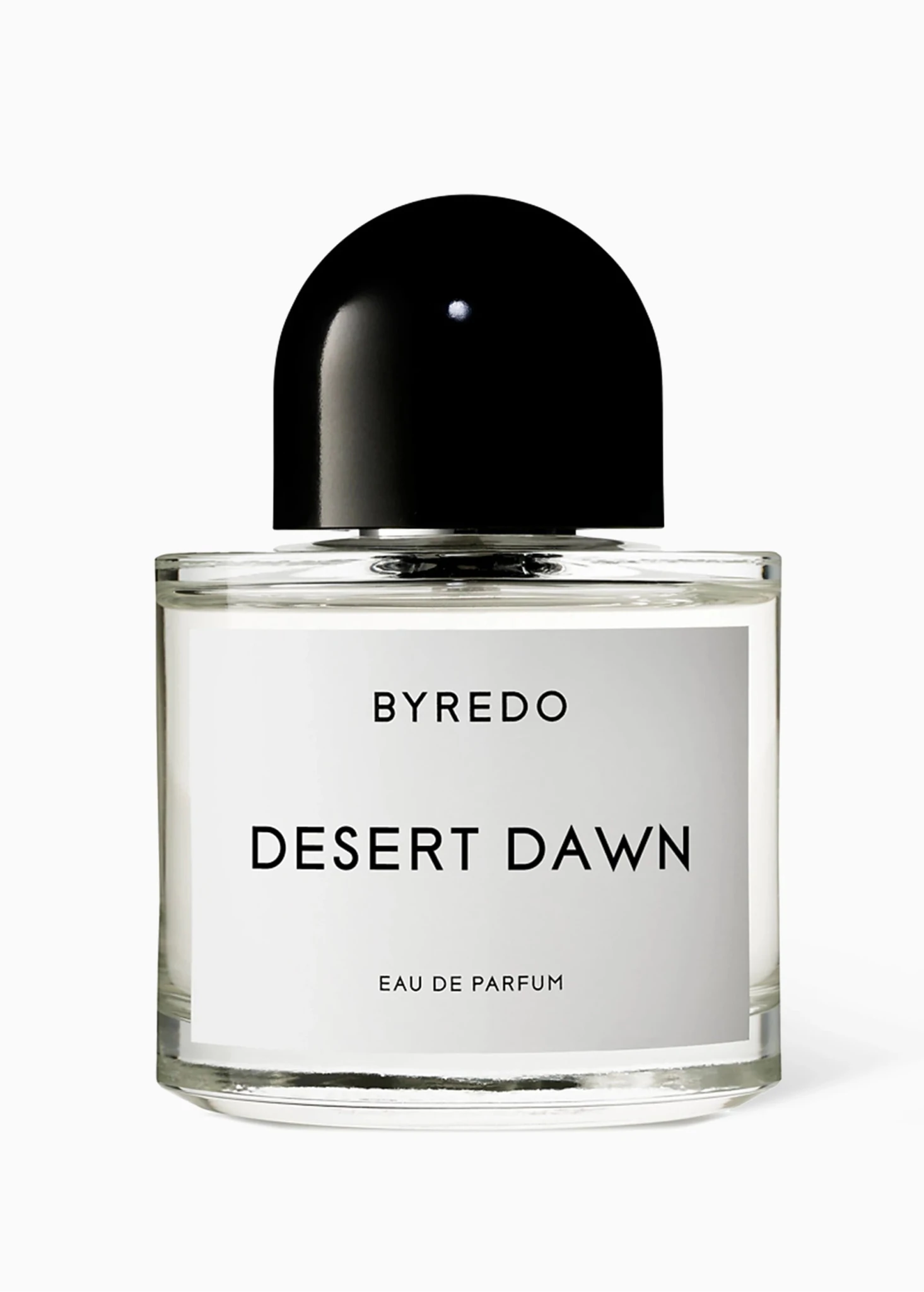 BYREDO DESERT DAWN UNISEX EDP 100ML - Al Himyan Perfumes | عطور هميان | Oud & Luxury Fragrances - BYREDO