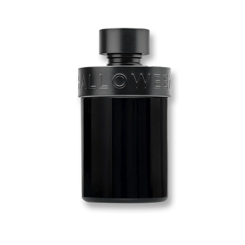 JESUS DEL POZO HALLOWEEN MAN MYSTERY FOR MEN EDP