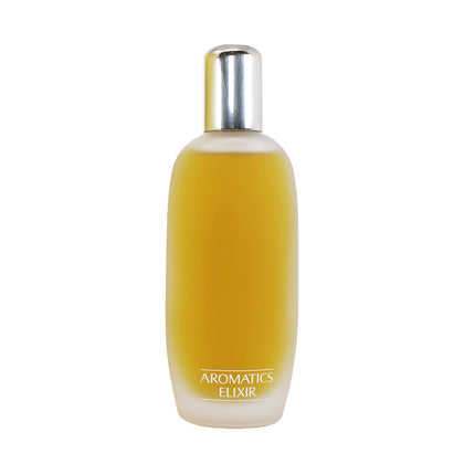 CLINIQUE AROMATICS ELIXIR FOR WOMEN PARFUM