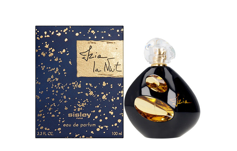 SISLEY IZIA LA NUIT UNISEX EDP 100ML