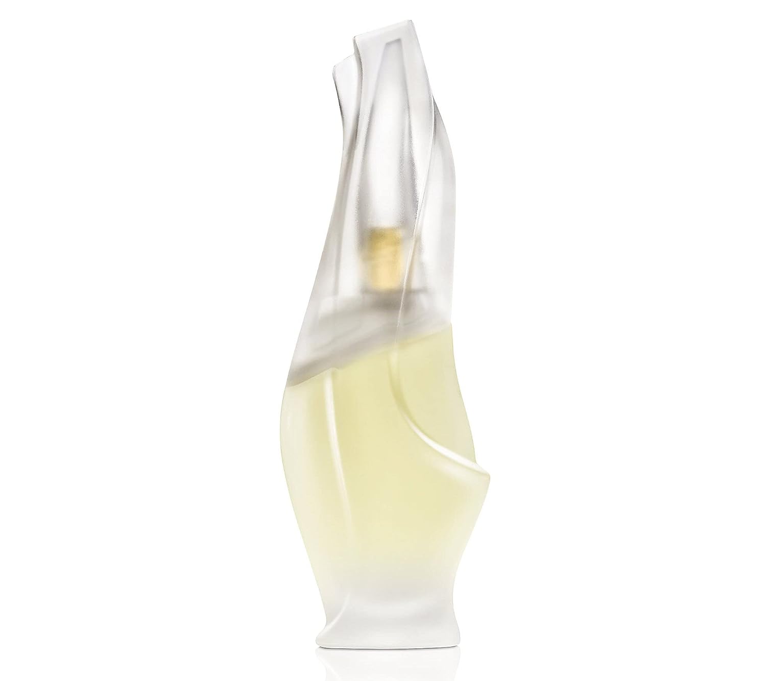 DONNA KARAN CASHMERE MIST FOR WOMEN EDT 100ML - Al Himyan Perfumes | عطور هميان | Oud & Luxury Fragrances - Donna Karan Main image