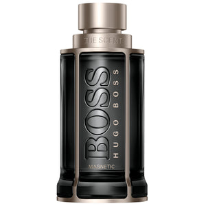 Hugo Boss Boss the Scent Magnetic for Men EDP 50ml bottle