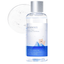 Mixsoon Glacier Water Hyaluronic Acid Serum 100ml - Al Himyan Perfumes | عطور هميان | Oud & Luxury Fragrances - Mixsoon