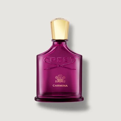CREED CARMINA FOR WOMEN EDP 75 ML - Al Himyan Perfumes | عطور هميان | Oud & Luxury Fragrances - Creed Main image