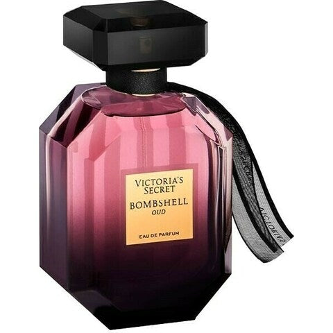 Victoria's Secret Bombshell Oud Eau de Parfum 100ml