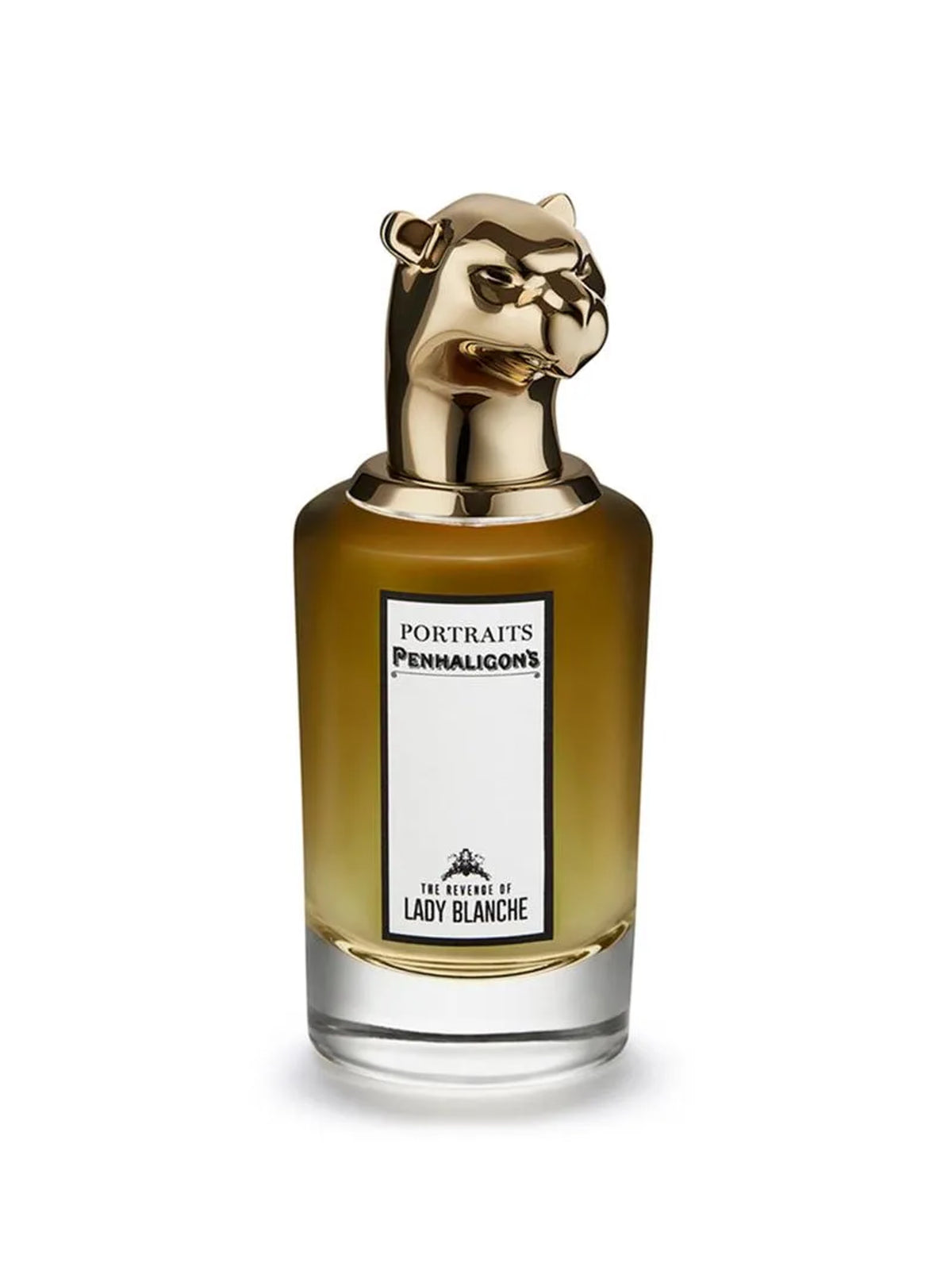 PENHALIGONS LADY BLANCE UNISEX EDP 75ML Main image