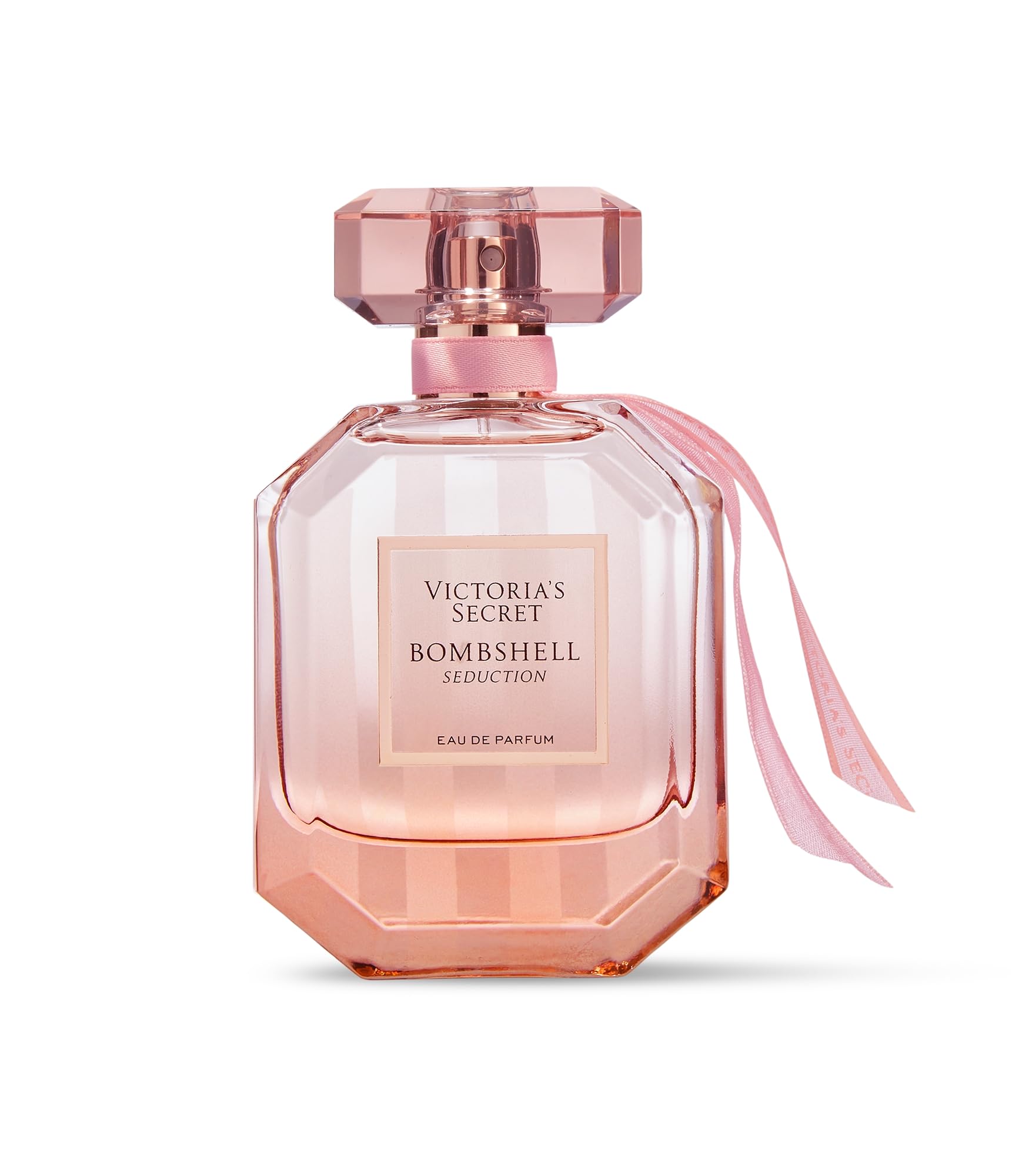 VICTORIA'S SECRET BOMBSHELL SEDUCTION UNISEX EDP 100ML