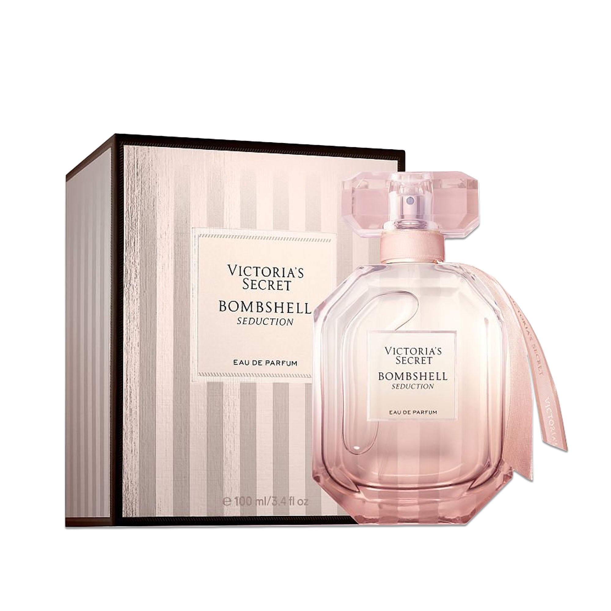 VICTORIA'S SECRET BOMBSHELL SEDUCTION UNISEX EDP 100ML
