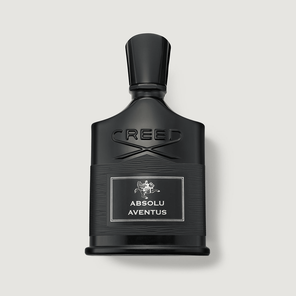 CREED ABSOLU AVENTUS FOR MEN EDP - Al Himyan Perfumes | عطور هميان | Oud & Luxury Fragrances - Creed