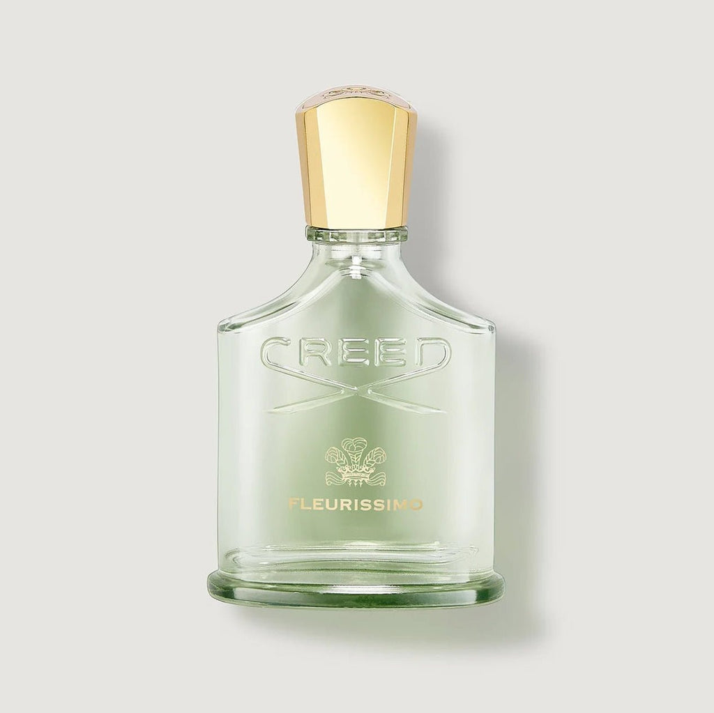 CREED FLEURISSIMO FOR WOMEN EDP 75 ML - Al Himyan Perfumes | عطور هميان | Oud & Luxury Fragrances - Creed