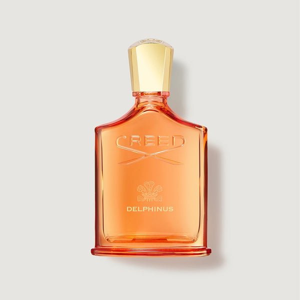 CREED DELPHINUS UNISEX EDP 100ML - Al Himyan Perfumes | عطور هميان | Oud & Luxury Fragrances - Creed Main image