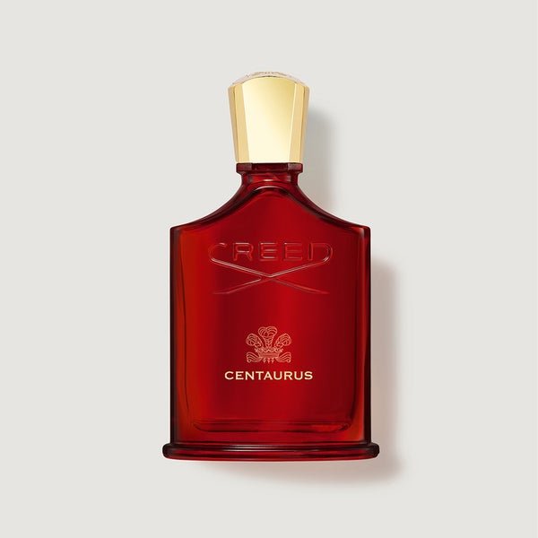 CREED CENTAURUS UNISEX EDP - Al Himyan Perfumes | عطور هميان | Oud & Luxury Fragrances - Creed Main image