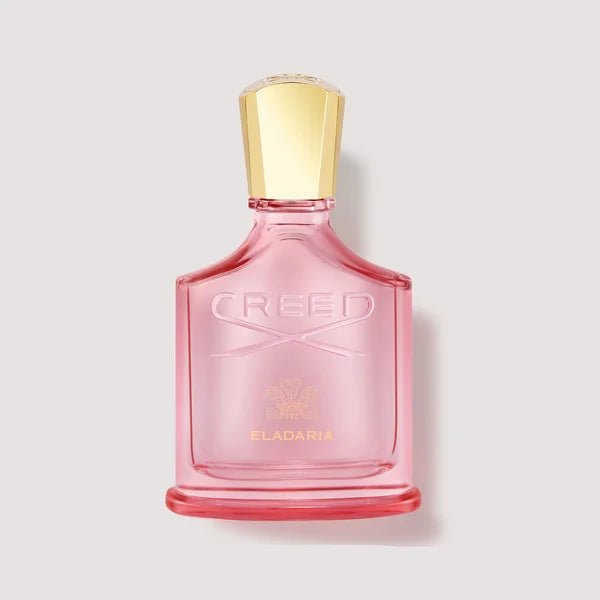 CREED ELADARIA FOR WOMEN EDP 75 ML - Al Himyan Perfumes | عطور هميان | Oud & Luxury Fragrances - Creed