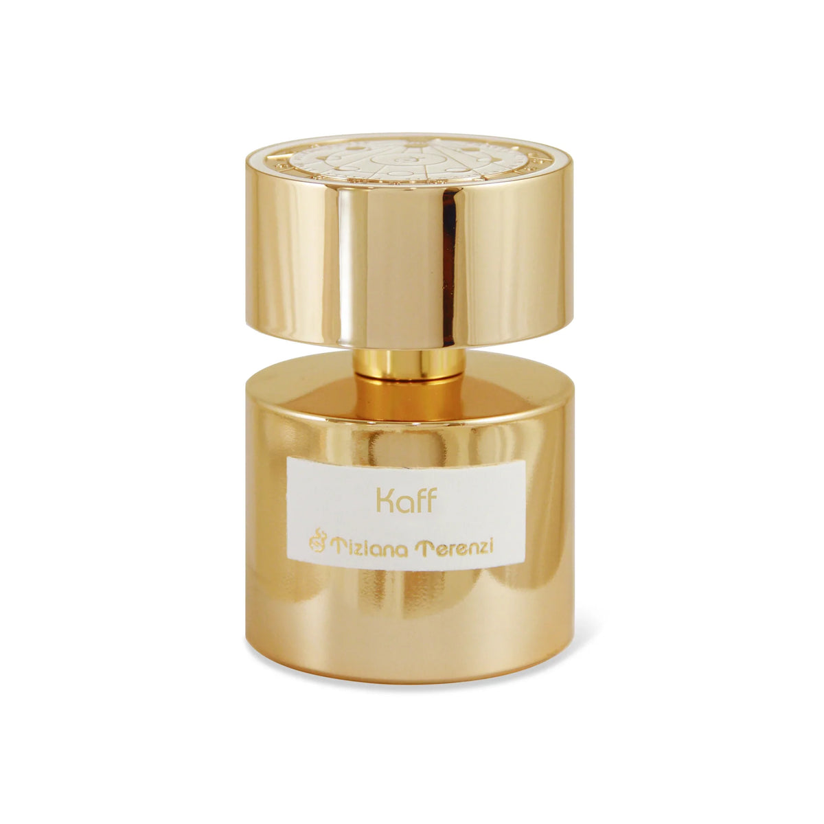 TIZIANA KAFF UNISEX EXTRAIT DE PARFUM 100ML