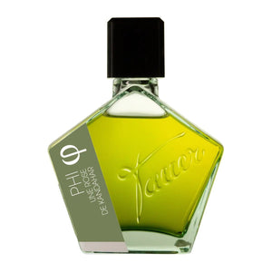 TAUER PH UNE ROSE DE KANDAHAR UNISEX EDP 50ML - Al Himyan Perfumes | عطور هميان | Oud & Luxury Fragrances - Tauer Perfumes
