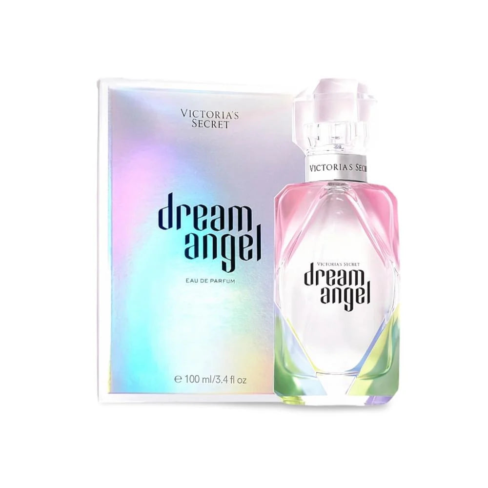 VICTORIA'S SECRET DREAM ANGEL UNISEX EDP 100ML
