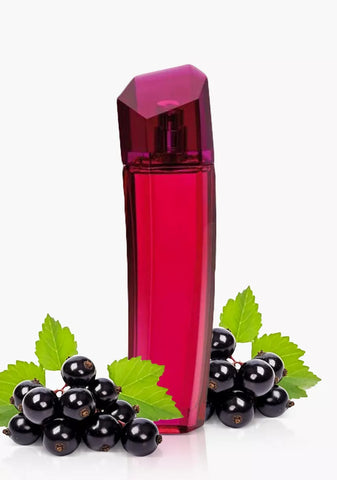 ESCADA MAGNETISM EDP 75ML