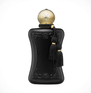Parfums de Marly Athalia for Women EDP 75ml bottle