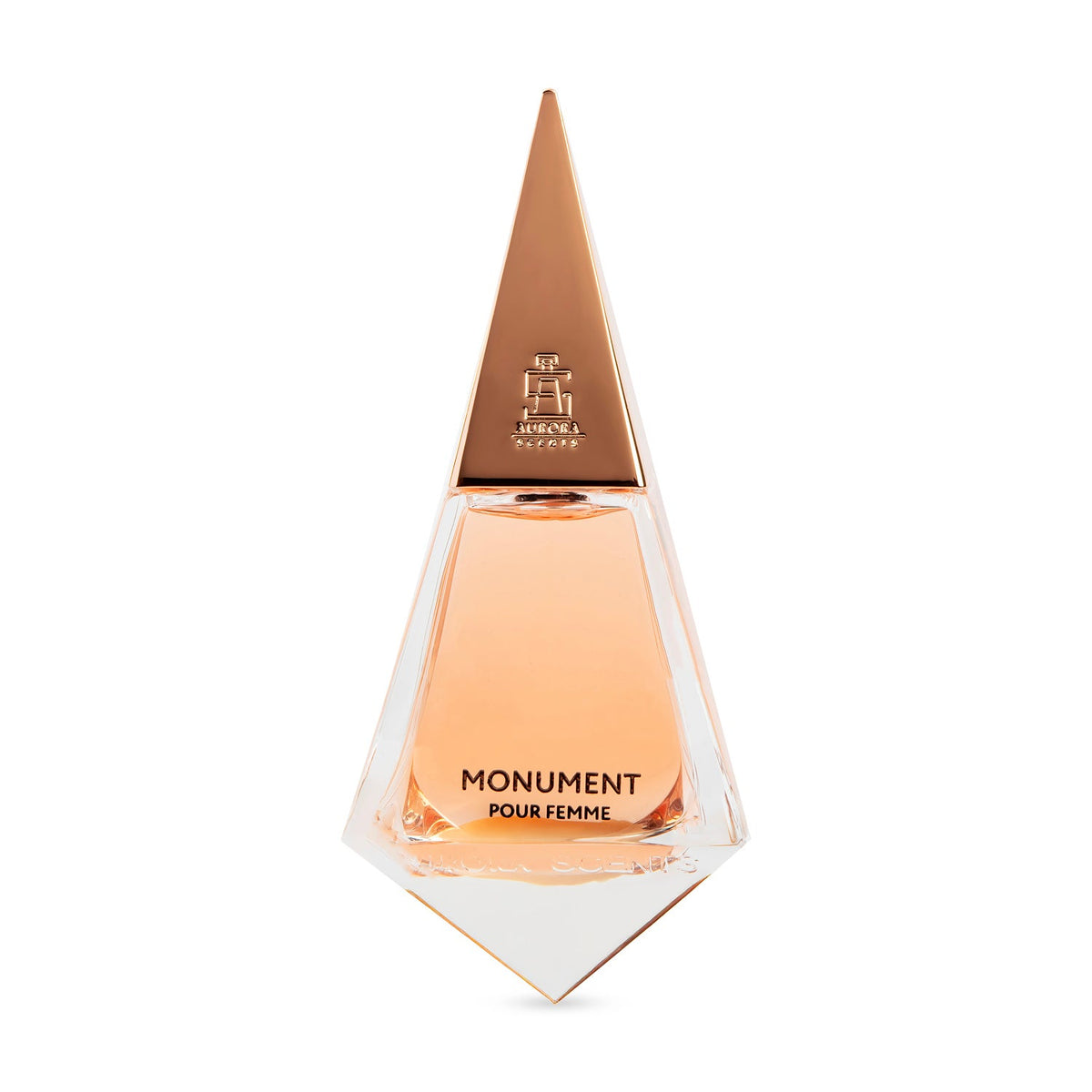 Aurora Scents Monument 75ml