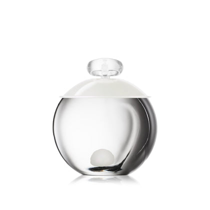 CACHAREL NOA WOMEN EDT 100ML
